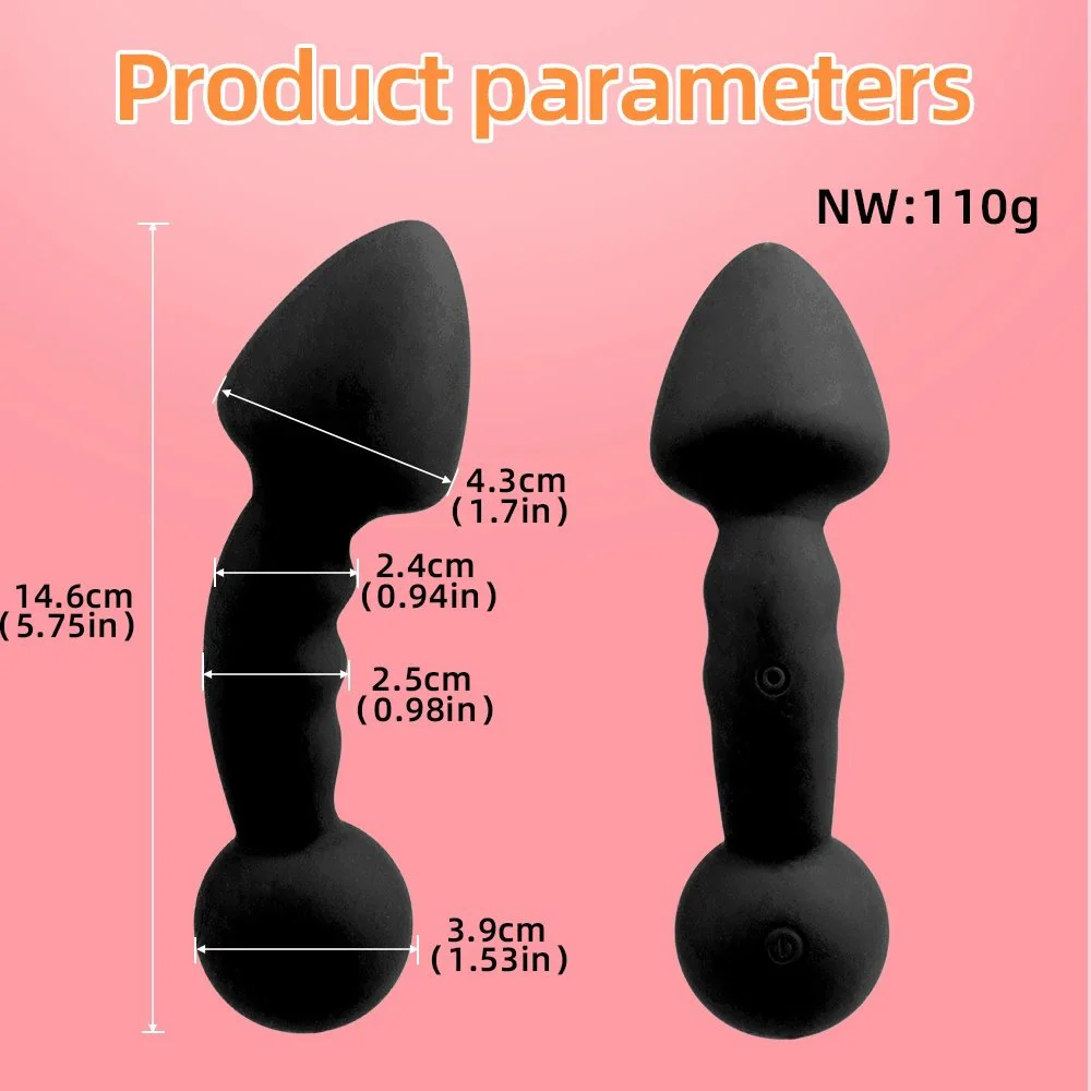 Vibrator Sex Toys Strong Powerful Women Using Vibrators Pussy Magic Wand Massager Vibrator Dildo Masturbation for Women