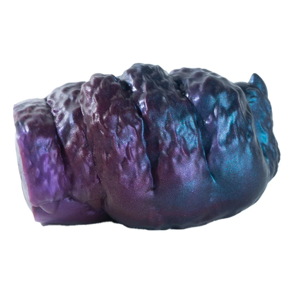 Fist Shaped Masturbator Monster Hand Male Masturbator Silicone Penis Trainer alien Pussy Fantasy Vagina for Men Sex Toys
