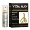 Delay Spray Herbal Body Massage Oil Cream for Men in Sex Male Ejaculation Delay Spray Sex Cream for Men