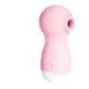 Vibrator Plastic Hand Shaped Dildo Toy Sexy Pussy Shaped Toys Sexy Little Girls Model Toy Long Dildo Toy