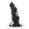 Fantasy Animal Dildo Anal Plug Other Sex Toys for Adult Anal Vagina Masturbation