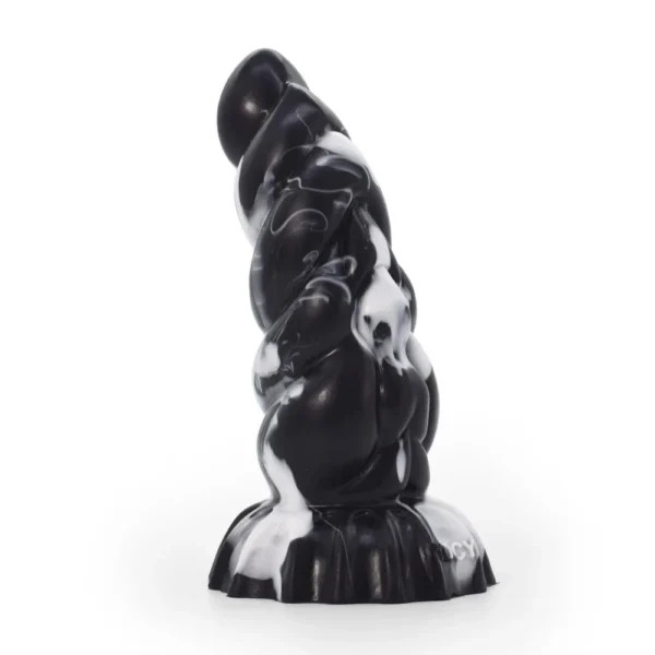 Fantasy Animal Dildo Anal Plug Other Sex Toys for Adult Anal Vagina Masturbation