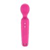 Wireless AV Magic Body Massage Vibrator Hot Sex Pussy Vibrating Toy