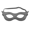 Bondage Sexy Eye Patch Flirting Blinder Adult Product Flirting Toy Bondage Elastic Blindfold Mask