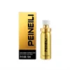 Delay Spray Men 15ml Natural Herbal Best Strong Man Delay Spray
