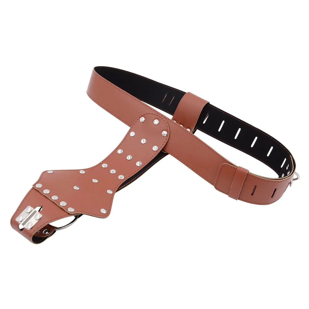Bondage Chastity Pants Underwear Chastity Lock Adult Chastity Pants for Women Sex Underwear Restraint Strap