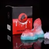 Sex Grinder Machine for Women, Men & Couples Hands-Free Leg Friction Erotic Toy for Intense Stimulation