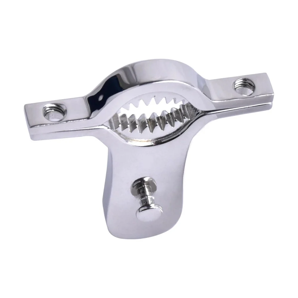 Nipple Clip Sex Toys for Women Couples Pleasure Sex Clip for Female Nipple Stimulation Massage Adult Game Bondage Gear