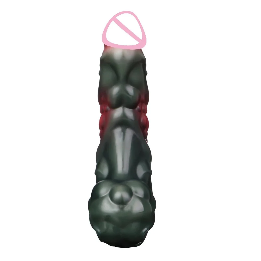 Female Clit Vibrator Sex Toys for Woman Female Clitoral Stimulator G Spot Vibrators for Women Masturbator Mini Clitoris Sucker