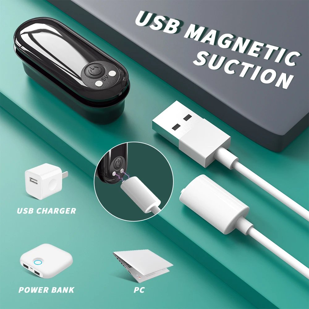 Remote Control Four-piece Set Female Pleasure Device Anal Plug Locking Ring Women's Wearable Masturbation Device