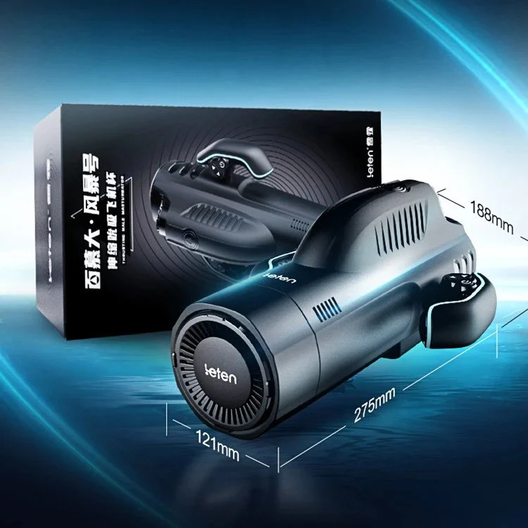 Handheld Electric Automatic Masturbation Machine for Male Telescopic Heating Sucking Masturbation Cup for Sex Toys for Men