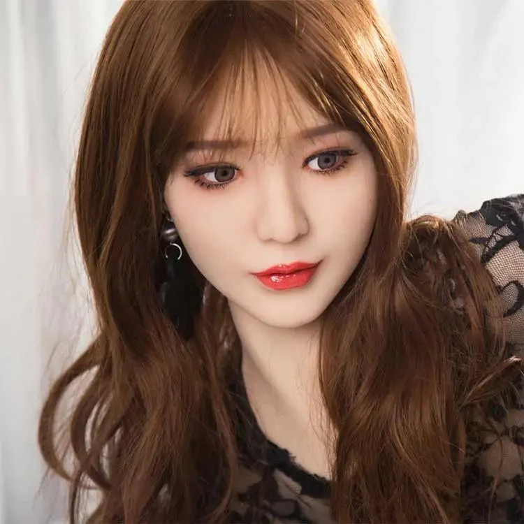 Cheap Price Men Sex Toys Pocket Puss Vagina Real Sex Dolls for Men Male Masturbation