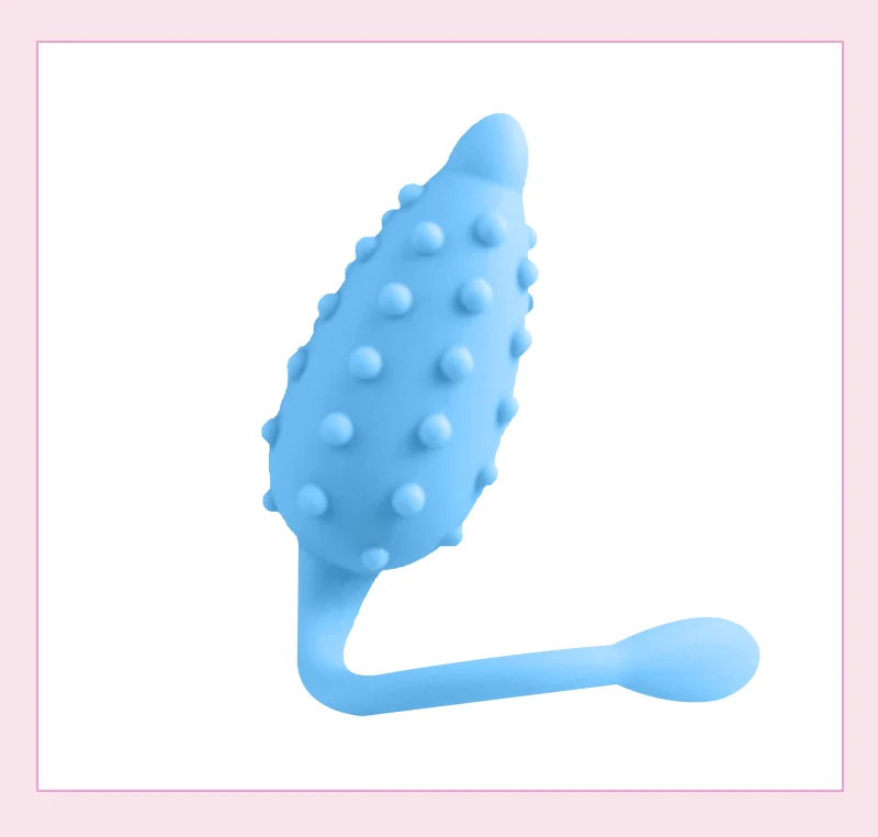 Tail vibrator anal plug Woman Vibrator Adult Pleasure vibrator Sex toy waterproof Masturbation Massage
