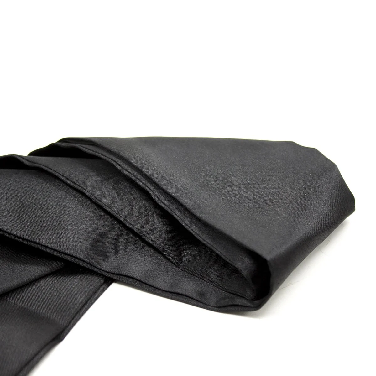 Bondage Satin Fabric Bondage Flirting Eye Patch Adult Product Toys Binding Blindfold Mask Sex Toys
