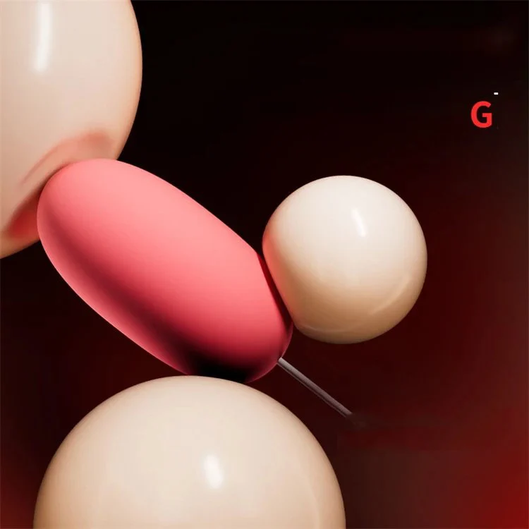 USB 12 Frequency G Spot Vibrator Clitoral Sucking Licking Tongue Mouth Vibrator Sex Toys for Women