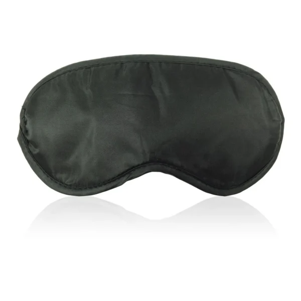Sexy Bondage Flirting Blinder Adult Product Flirting Toy Binding Blindfold Mask Sex Toys