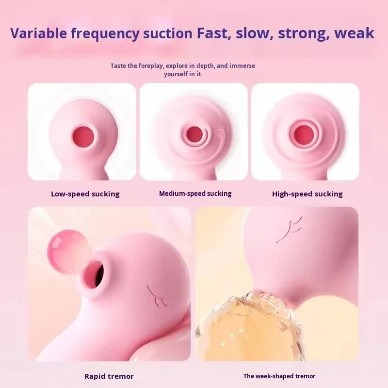 Vibrator Plastic Hand Shaped Dildo Toy Sexy Pussy Shaped Toys Sexy Little Girls Model Toy Long Dildo Toy