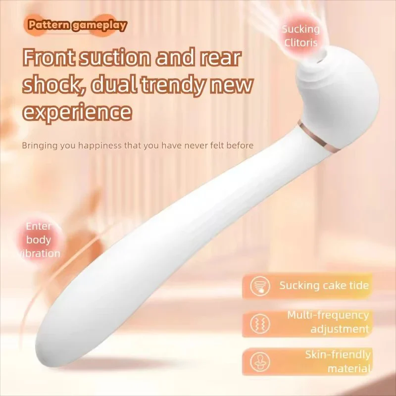 Wearable Ten Frequency USB Rechargeable Silicone Mini Bullet Vibrator Remote Control IPX7 Waterproof Low Noise Latex Women's