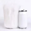 Liquid Silicone Soft Masturbator Fantasy Plush Monster Sheepwool Pussy Tight Male Masturbation Cup Adult Sex Toy