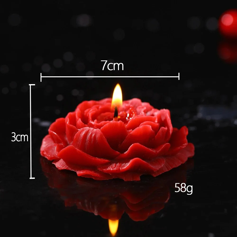 Low Temperature Candles For Couples Teasing Bed Sex Toys Small Ring Training Erotic Toys Low Temperature Candles