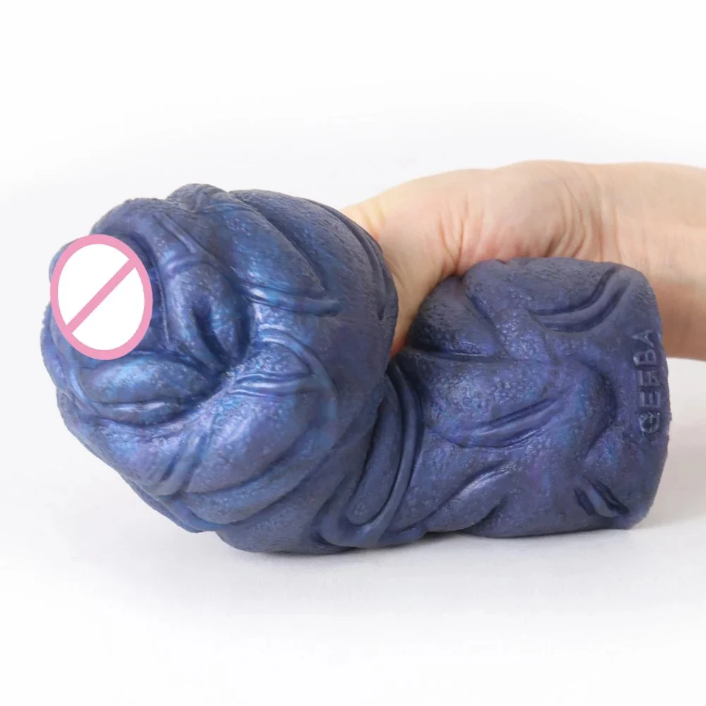 Male Masturbator Adult Novelty Vagina Masturbation Ass Masturbator for Man