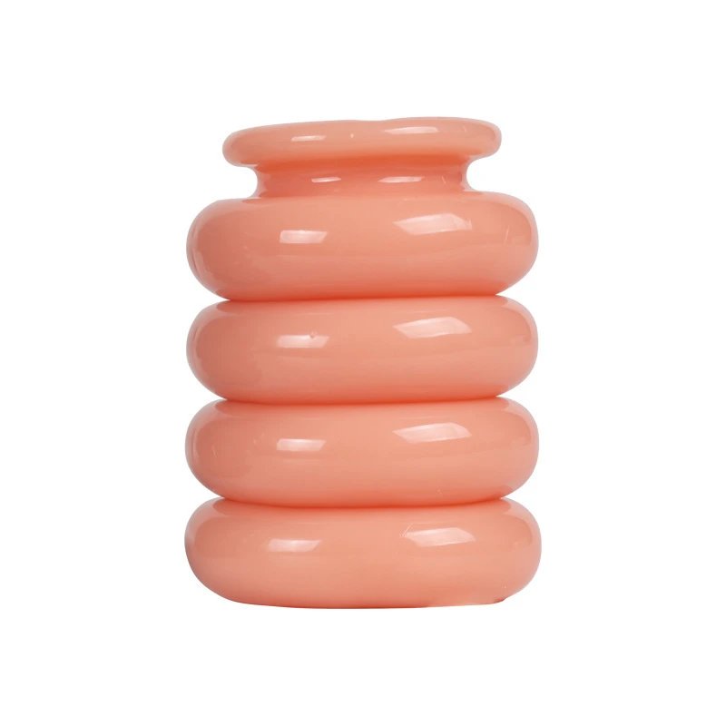 Men's Adult Ejaculation Delay Cock Rubber Ring Penis Enlargement Sex Toy Sex Ring for Male Use