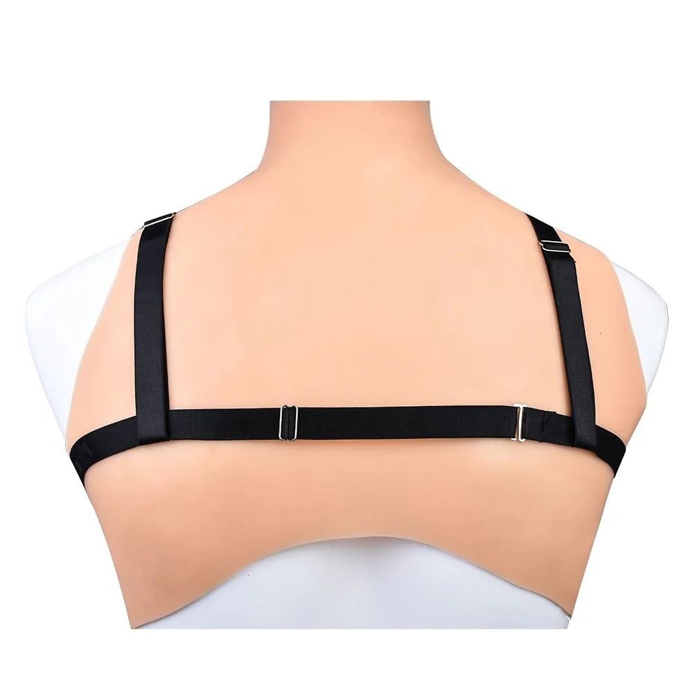 Adult Game Female Nipple Clamps Stimulator Bdsm Breast Adult Game Adjustable