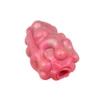 Male Masturbator Sexy Toy for Man Realistic Masturbation Cup Silicone Pocket Pussy Stroker Adult Sex Toys for Men