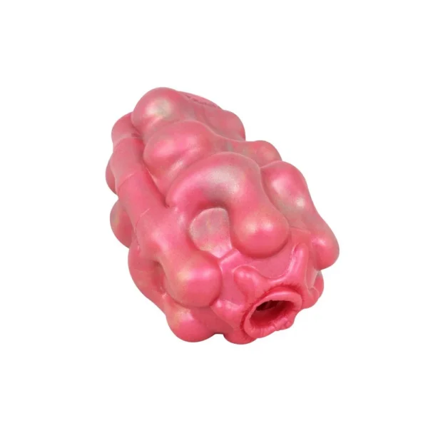 Male Masturbator Sexy Toy for Man Realistic Masturbation Cup Silicone Pocket Pussy Stroker Adult Sex Toys for Men
