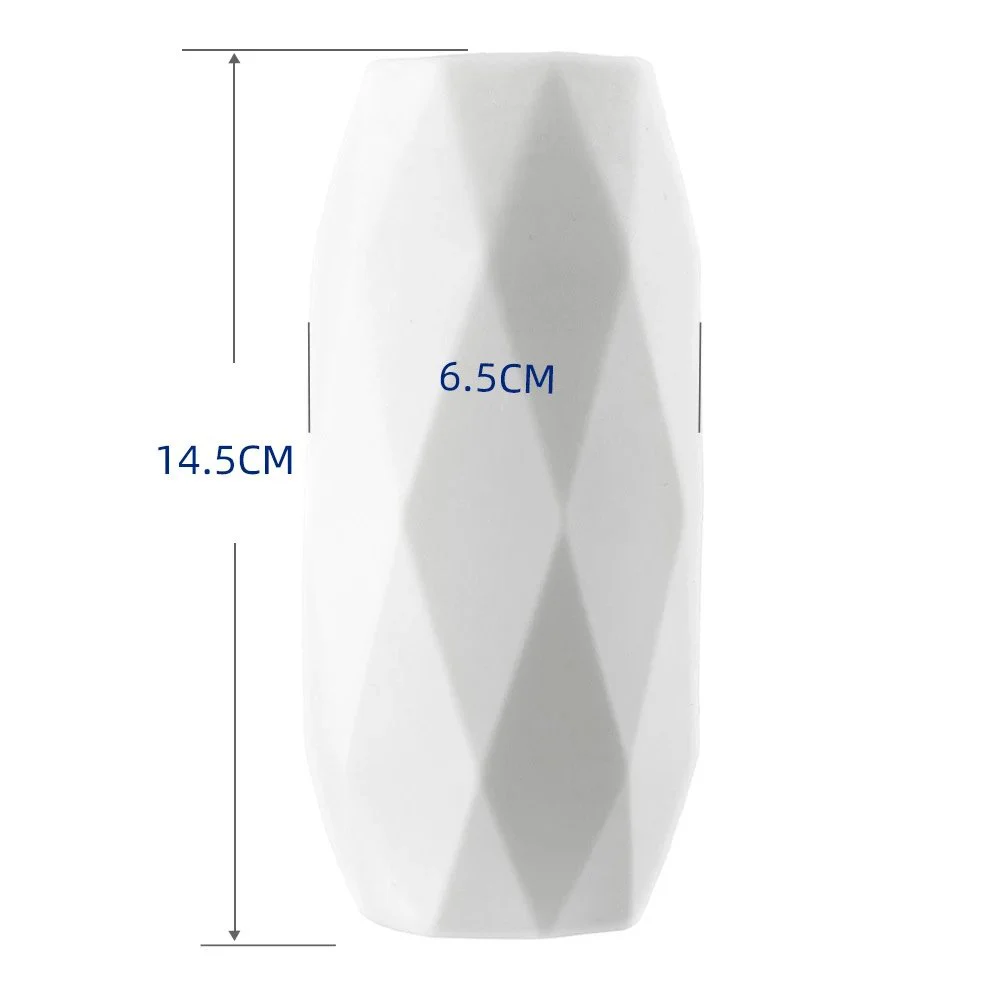 Male Masturbator Male Silicone Light Weight Masturbation Cup for Man Adult Sex
