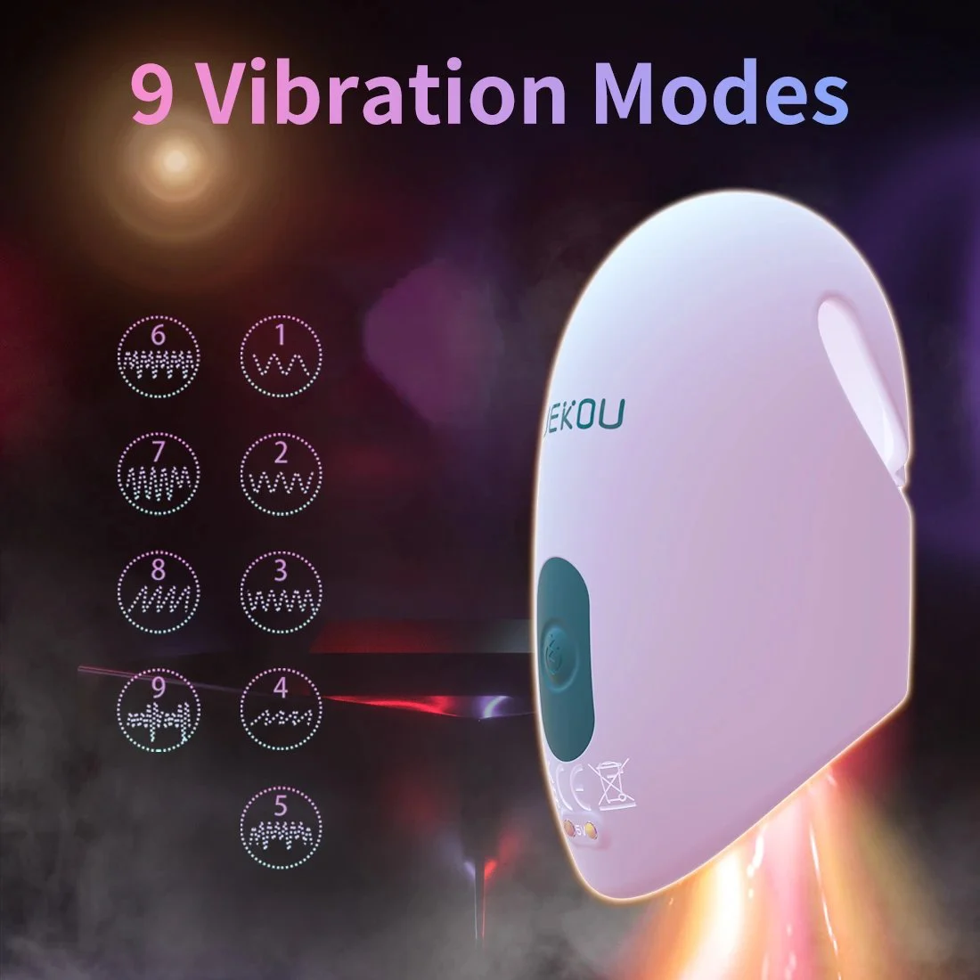 Male Masturbator APP Remote Control Male Lasting Exercise Male Sex Products
