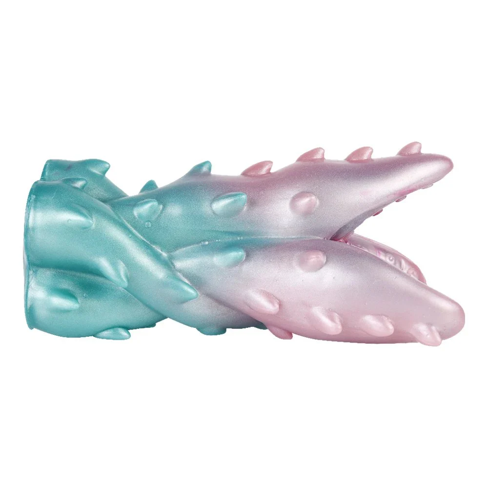 Male Masturbator Fantasy Implant Series Pocket Vaginal Silicone Soft Tight Vaginal Aircraft Cup Exercise Sex Toy