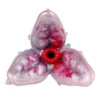 Male Masturbator Fantasy Implant Series Pocket Vaginal Silicone Soft Tight Vaginal Aircraft Cup Exercise Sex Toy