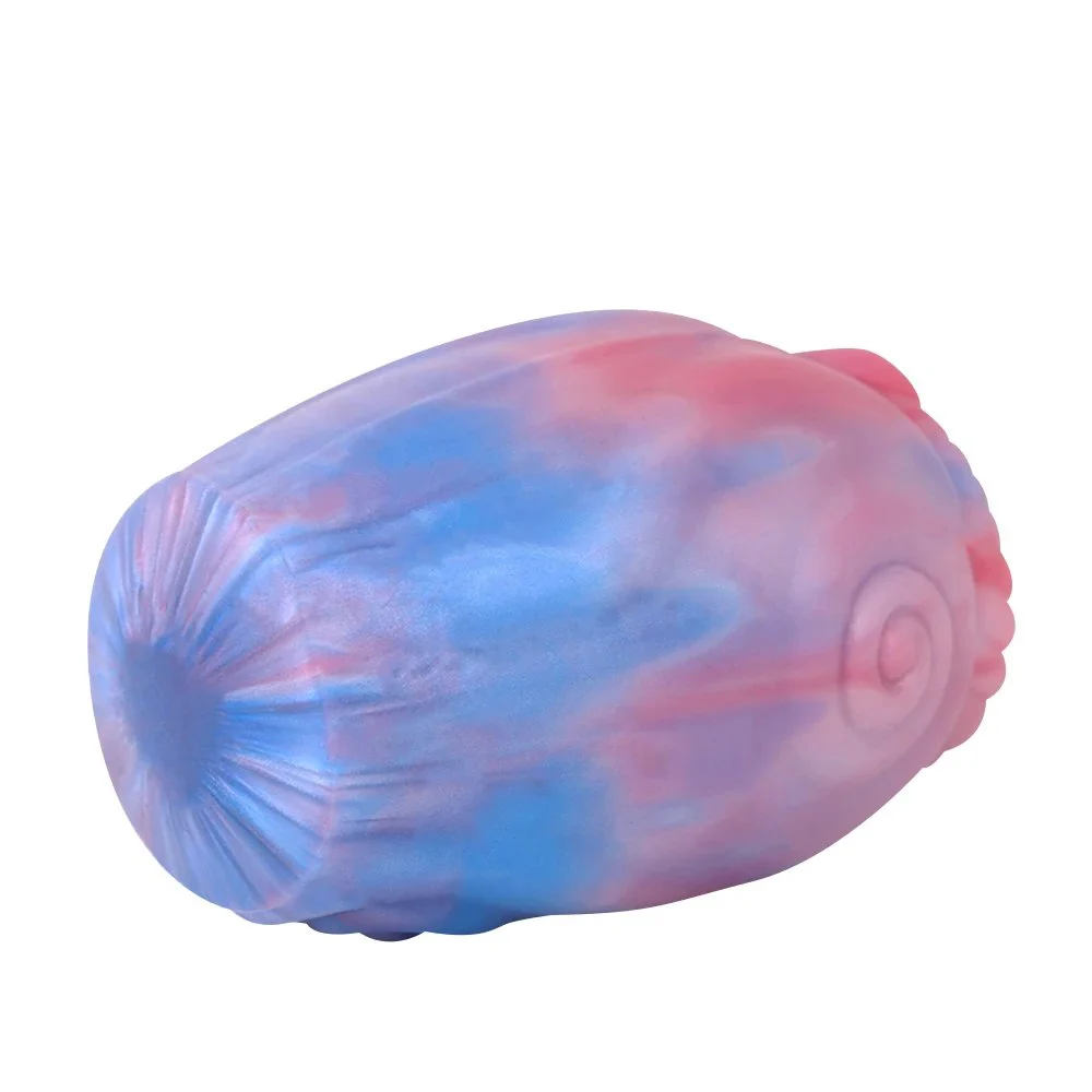 Male Masturbator Pussy Soft Silicone Real Vagina Anal Mouth Tight Pussy Erotic Adult Toys for Man Penis Adult 18 Oral Sex