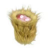 Men Pocket Pussy Realistic Animal Vagina Male Masturbator Erotic Delay Ejaculation Tool