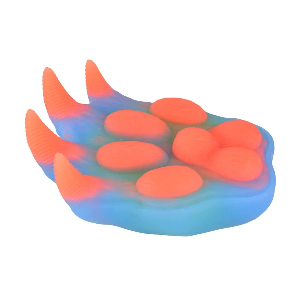Soft Silicone Grinder Toys for Women Masturbators Belt G-Spot Clitoral Nipple Stimulation Private Massage Clitoral Friction