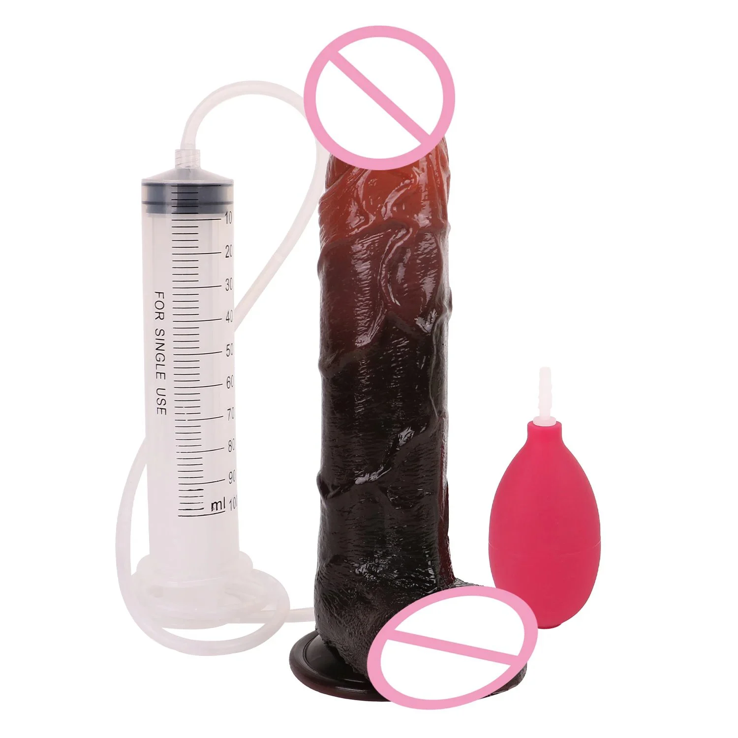 Shop Sex Toys for Adult 18+ Age Dildos Butt Anal Plug