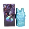 Men's Masturbation Cup Silicone Monster Butt Cast Sex Toys