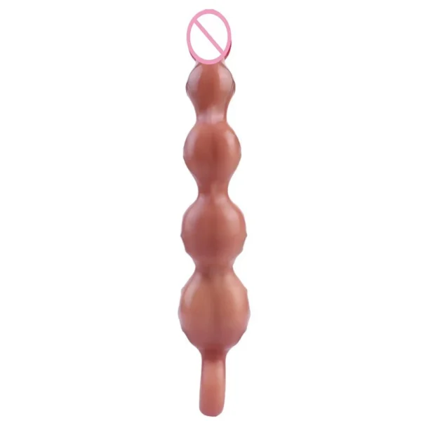 Vibration Dildo Realistic Penis Female Silicone Masturbator Vaginal Massage Anal Plug Adult Sex Toy