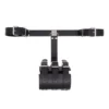 Bondage Handcuff Binding Tool Female Slave Handcuffs Leg Cuffs Couple Bondage Sex Adult Product Sex Other Sex Toys