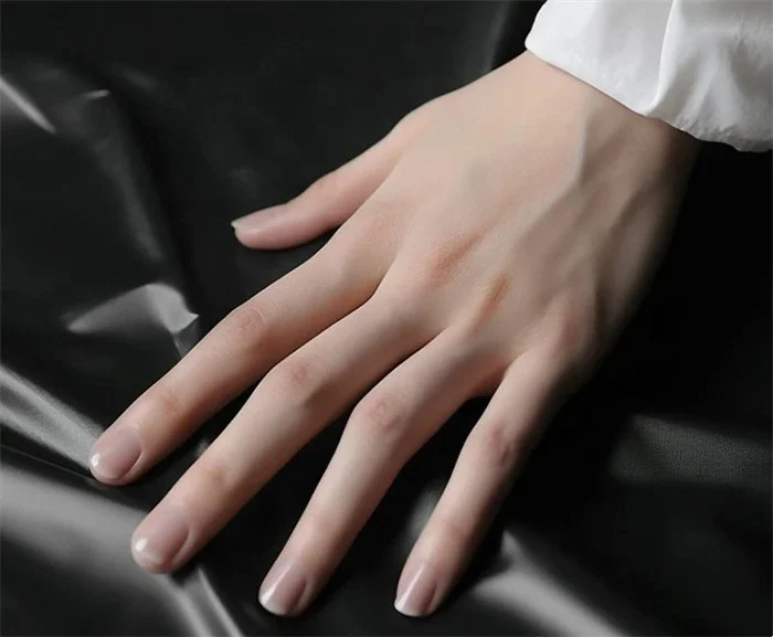 New Waterproof Adult Sexy Sheets for SM Games Couples Oil Massage-100 160 140 200 200 210 Sizes