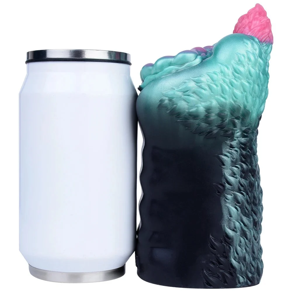Monster Male Masturbation,male Masturbation Toys,male alien Masturbator Sex Toys,Pocket Pusssy Stroker for Men