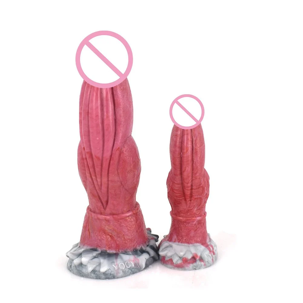 Sex Gay Bdsm China Realistic Mini Anal Dildo Dildos for Women