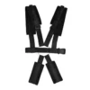 Adult BDSM Sex Toys for Couples Rope Swing Erotic Shoulder Straps Other SM Products