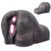 Pocket Pussy Male Masturbation Fantasy Vaginal,men Vibrator Masturbation,Fantasy Firefox Masturbation,sex Dolls Sex Toy