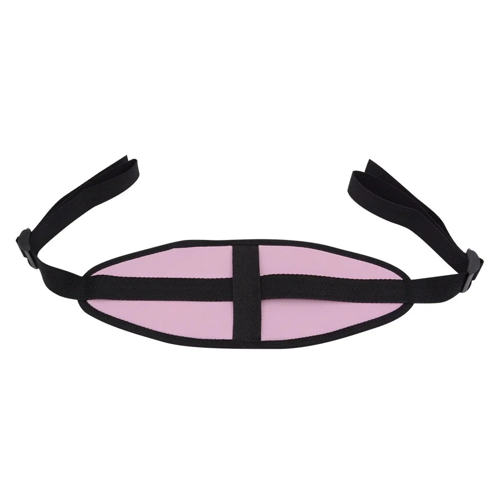 Bondage Sex Aid Webbing Couple Fun Assisted Sex Adult Toy BDSM Other Sex Toys