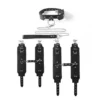 sex toys sm bondage adult props hand and foot collars SP tools Sex Toys