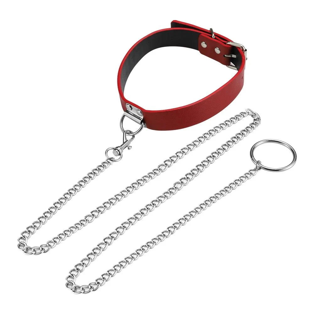 Sex Products Sexy Handcuffs Bondage Handcuffs Set for Sex Play