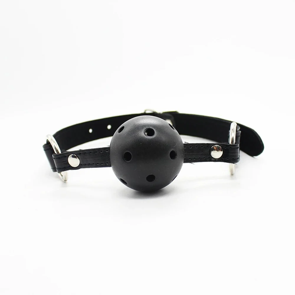 Game 7sets Adult Handcuffs Ball Whip Kit Bondage Set Couple Sex Toys