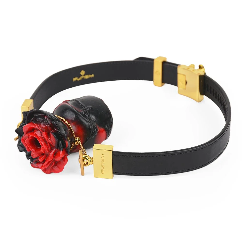 Soft Liquid Silicone Gag Leather Bondage Cosplay Couple Flirting Sex Toy Gag Set Game Toys